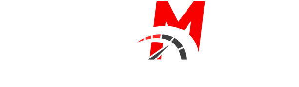 Injemec