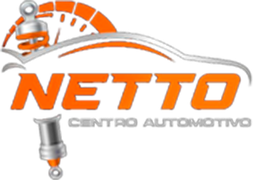 Netto Centro Automotivo