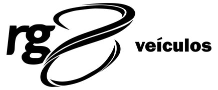 RG8 Veículos