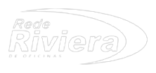 Rede Riviera