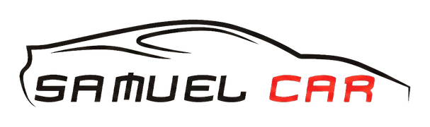 Samuel Car