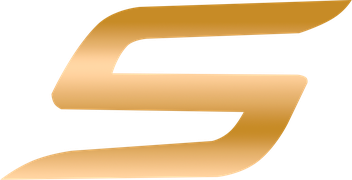 Stacke Car